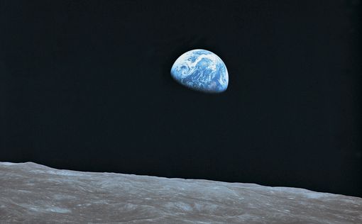 Ученые пробурят на Луне канал глубиной в 100 метров