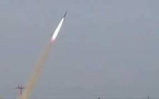Ракетные комплексы HIMARS прибыли в Украину