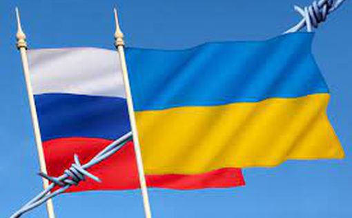 Украина и Россия близки к консенсусу по четырем из шести пунктов