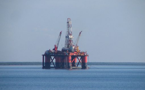 Эксперты убеждены, что цены на нефть будут падать