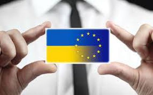 Украина может лишиться статуса кандидата в ЕС