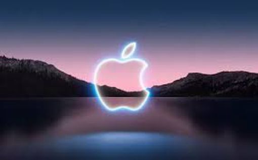 Apple продала рекордное количество iPhone 13 за праздники