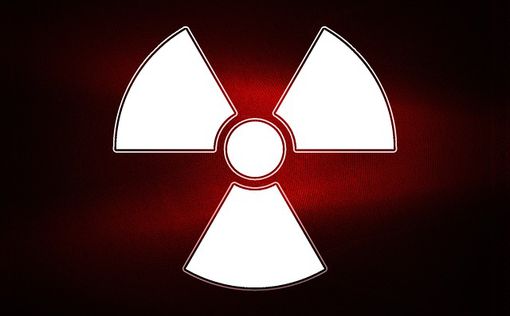 Иголка в стоге сена: в Австралии нашли пропавшую радиоактивную капсулу