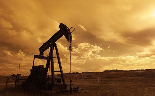 В мире ускорилось падение мировых цен на нефть