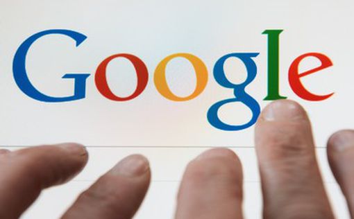 Испания будет брать налог с компании Google