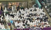 Феерия Мундиаля: как и чем живет футбольный Катар | Фото 14