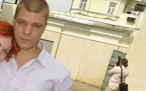 СМИ: под Пальмирой погиб российский спецназовец