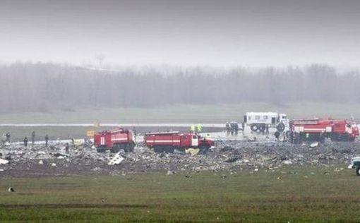 Пассажир Boeing-737-800 потерял паспорт и избежал гибели