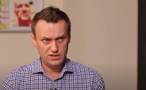 Инцидент с Навальным: рано ставить точку