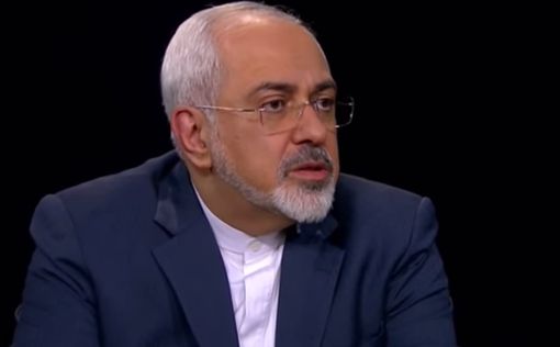 Иран призывает Израиль уничтожить ядерный арсенал