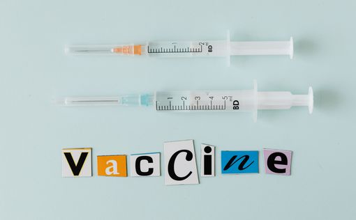 Когда появится универсальная вакцина против мутаций COVID