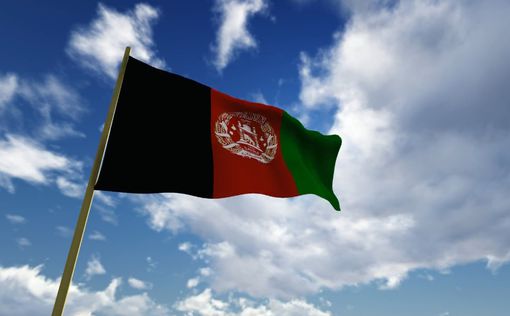 Афганистан отказался от переговоров с талибами в Москве