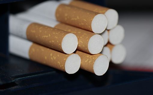 Philip Morris international не уходит с российского рынка