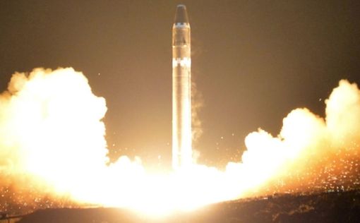 США: Северная Корея будет полностью разрушена