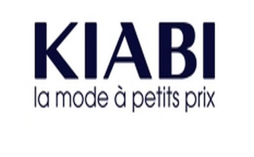 Kiabi – недорогая одежда от европейских производителей