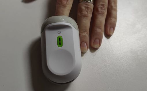 Лучший способ лечения грибка ногтей в домашних условиях