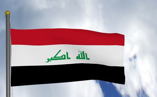 В результате нападения ИГ погиб один иракский солдат к северу от Багдада