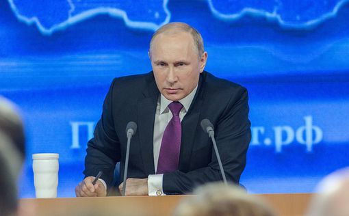Британская разведка: в России стремительно падает поддержка войны