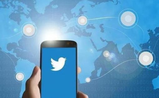 Twitter удалил 32000 аккаунтов, связанных с РФ, КНР,Турцией