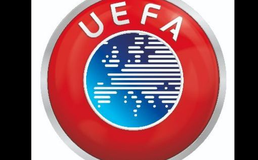 Все будет быстрее: UEFA внесла коррективы в формат розыгрыша Суперкубка Европы