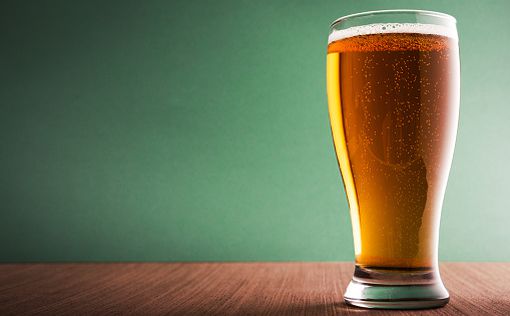Как пиво влияет на память?
