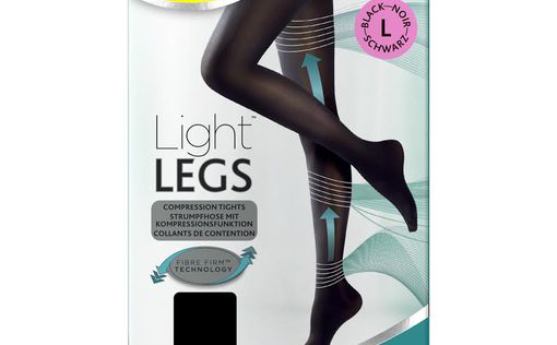 Колготки LIGHT LEGS