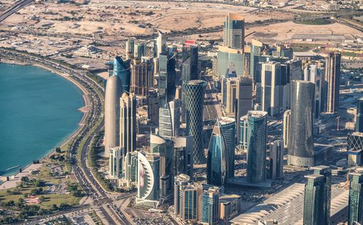 Катар требует выгнать ОАЭ и Саудовскую Аравию из СПЧ ООН