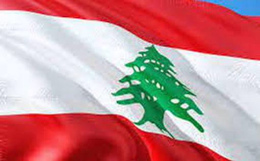 Ливанский парламент проведет экстренное заседание