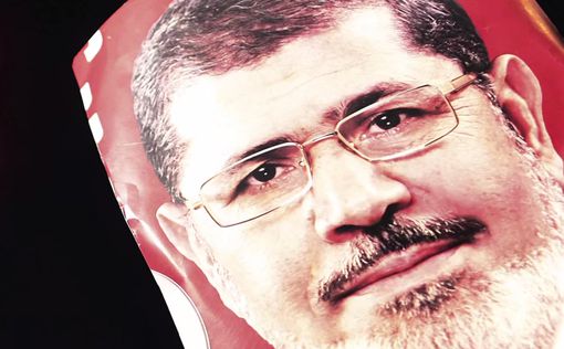 Египет: Суд перенёс оглашение нового приговора для Мурси