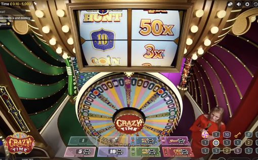 Лучшие и честные онлайн казино играть слот автоматы бесплатно 777