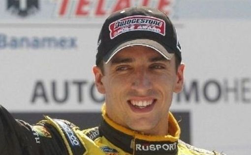 Погибший гонщик Формулы-1 стал донором для шести человек
