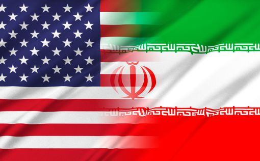 Иран после одобрения от ЕС и ООН не расслабляется