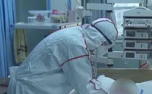 Впервые с начала пандемии: в КНДР подтвердили вспышку COVID