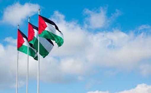 Четыре палестинских завода будут продавать продукцию на международном рынке