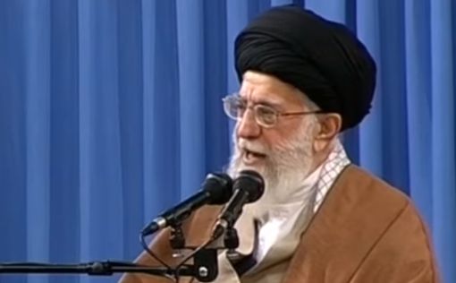 Хаменеи исключил начало войны, но призвал вооружаться