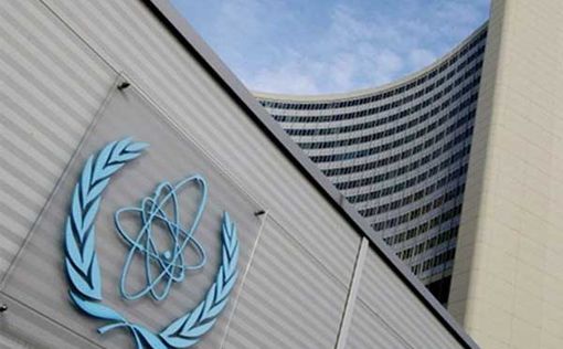 МАГАТЭ: объяснения Ирана об уране не заслуживают доверия