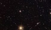 Телескоп “Эвклид” сделал новые фото “планет-изгоев” | Фото 3