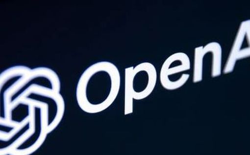 OpenAI запустит поисковик на основе ИИ