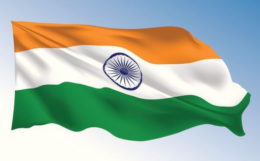 Израиль и Индия возобновят переговоры о свободной торговле
