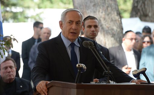 "Теракты в Израиле не осуждают только слепые и лицемеры"