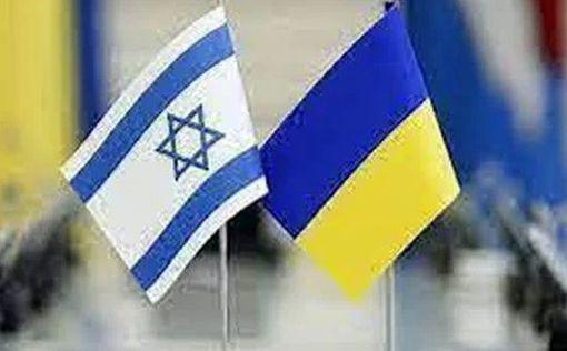 Посол Украины о паломничестве в Умань: "Не можем гарантировать безопасность"