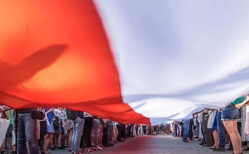 Польша запросила у США экстрадицию бывшего министра юстиции Зебро