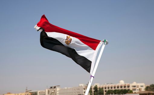 Египет открывает границу с Газой на 48 часов