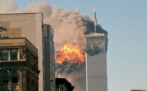 Семьи жертв 11 сентября- Байдену: не приходи на мемориальные мероприятия
