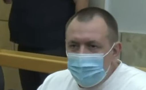 Работодатель Романа Задорова изменил показания прямо в суде