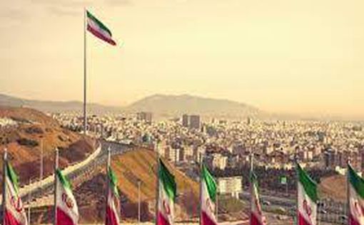 Саудовская Аравия обратилась к Ирану