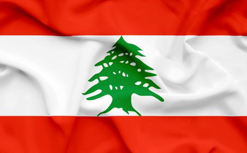 Бывший премьер-министр Ливана скончался