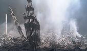 Годовщина теракта 11 сентября: история страшной трагедии. Фото | Фото 21