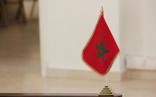 В Марокко организуют выборы руководства еврейской общины
