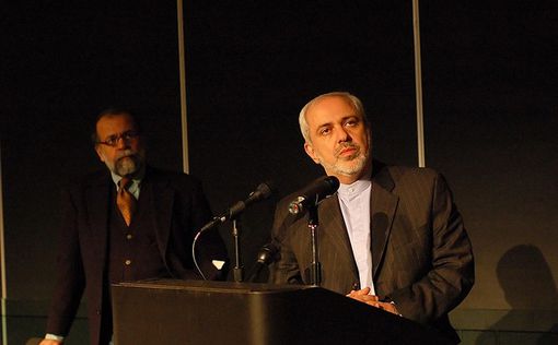 МИД Ирана: Пакистан и Иран должны сотрудничать